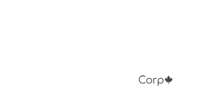 Carbon Capital